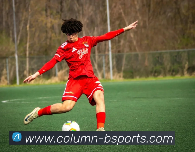 B体育APP 封面图